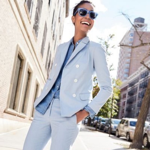 J. Crew | Jackets \u0026 Coats | Nwt Jcrew 